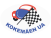 Kokemäen Urheiluautoilijat Ry